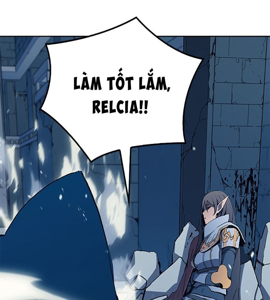 Võ Vương Tái Thế - Chapter 8 - Page 81