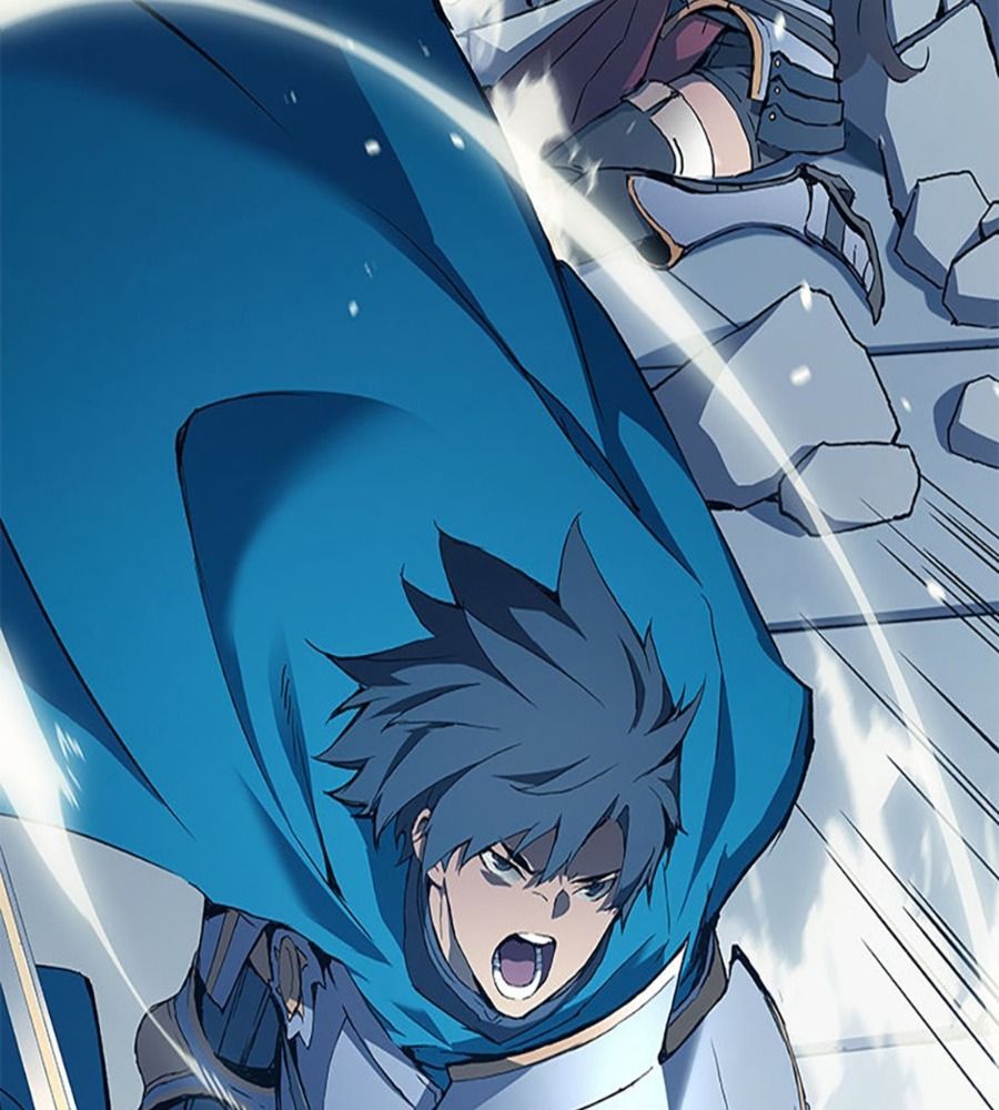 Võ Vương Tái Thế - Chapter 8 - Page 82