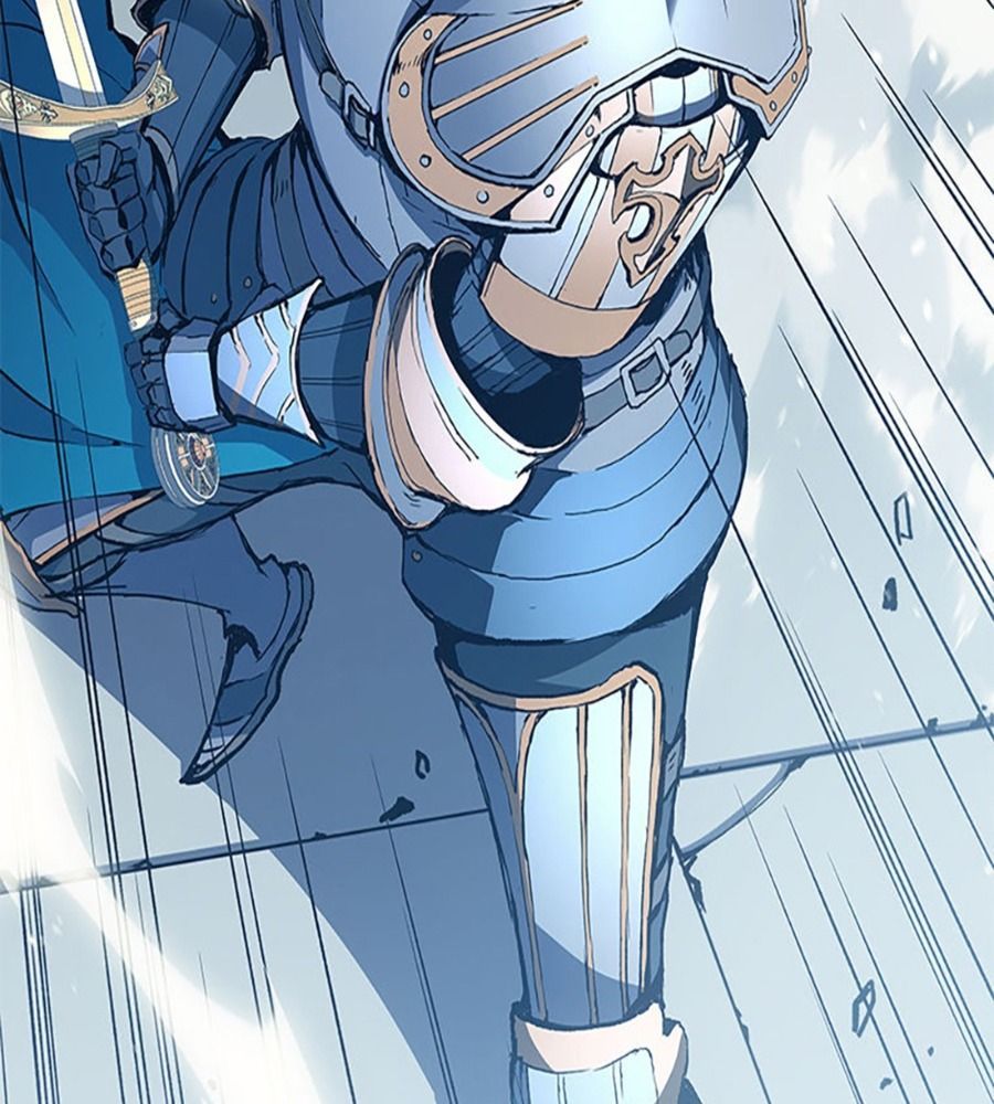 Võ Vương Tái Thế - Chapter 8 - Page 83