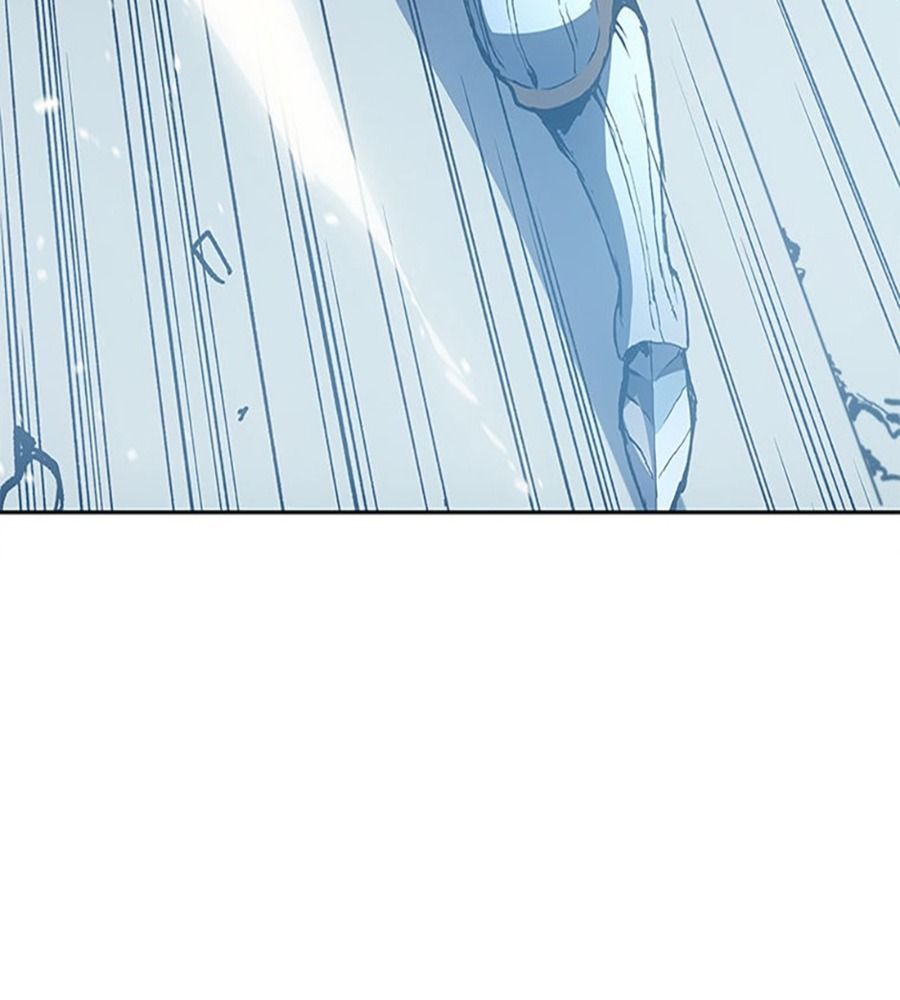 Võ Vương Tái Thế - Chapter 8 - Page 84