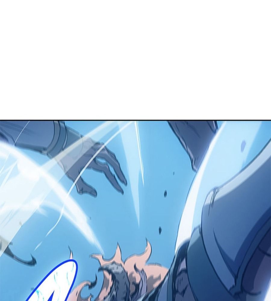 Võ Vương Tái Thế - Chapter 8 - Page 85