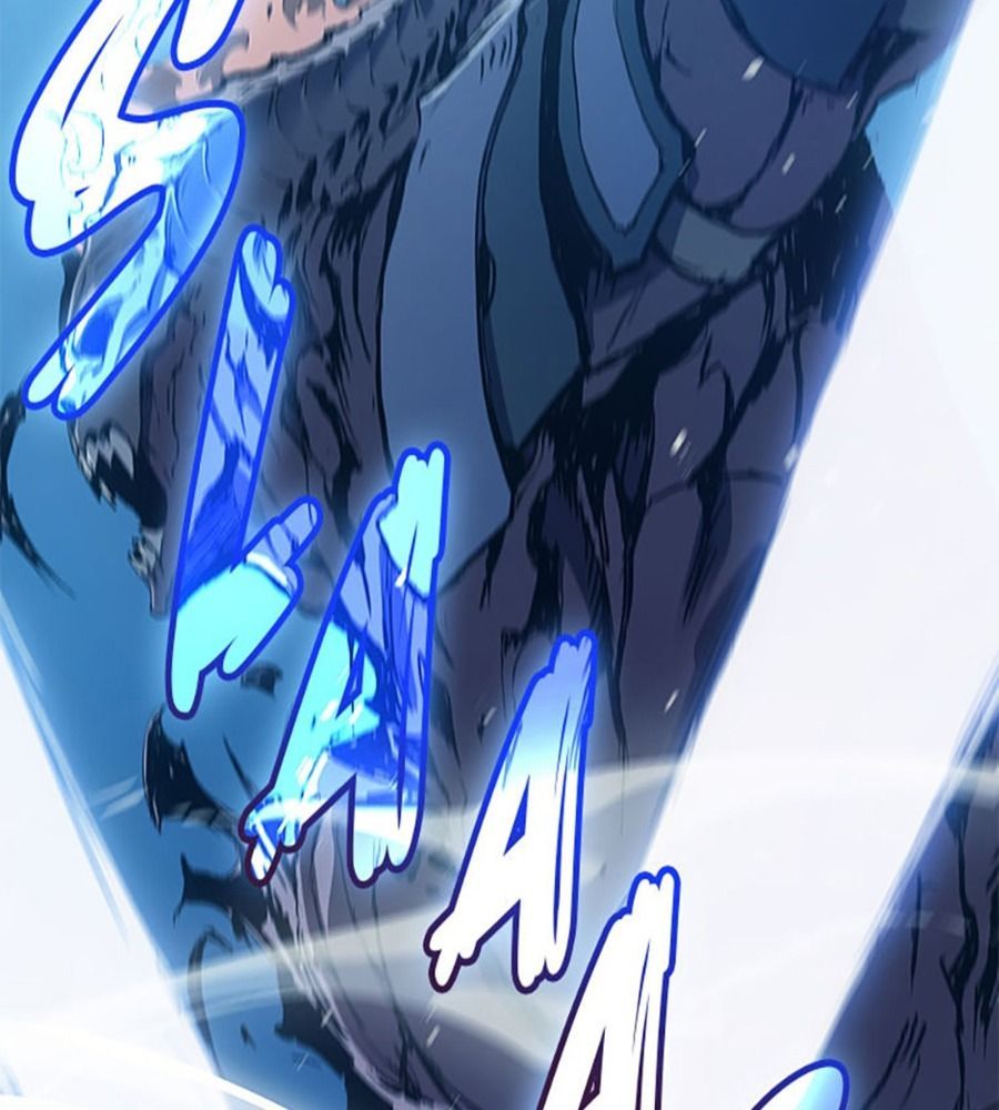 Võ Vương Tái Thế - Chapter 8 - Page 86