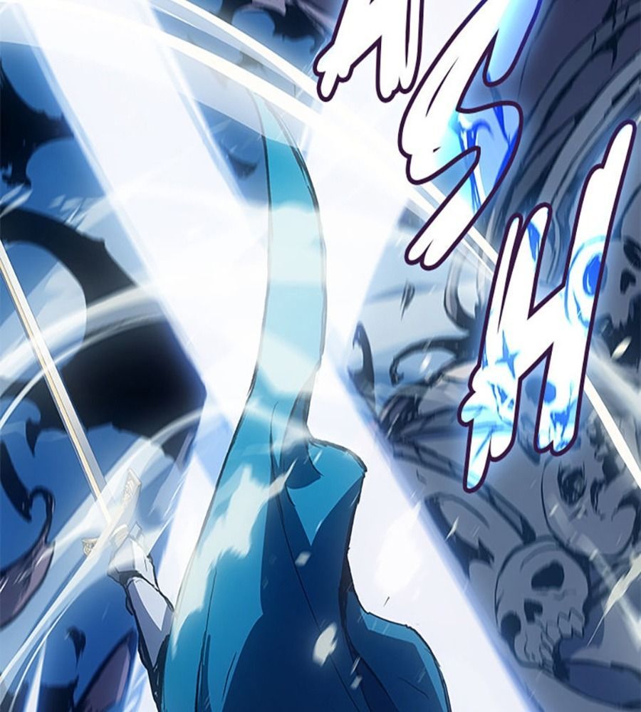 Võ Vương Tái Thế - Chapter 8 - Page 87