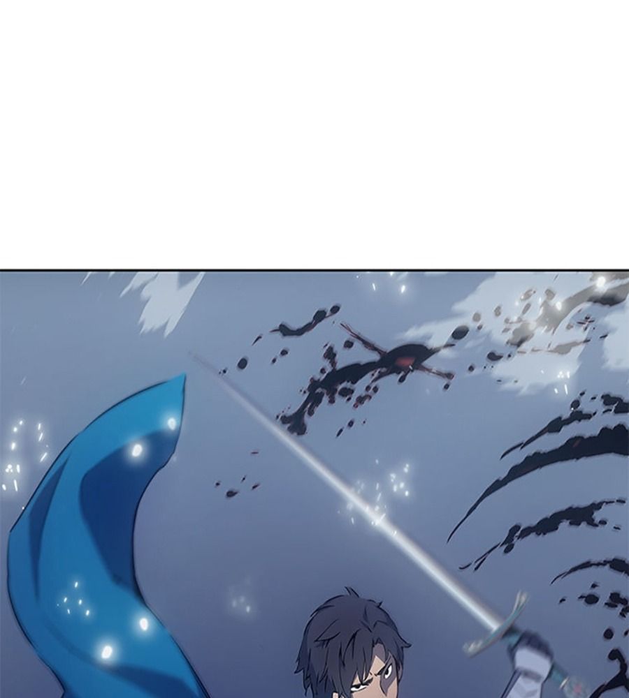 Võ Vương Tái Thế - Chapter 8 - Page 89