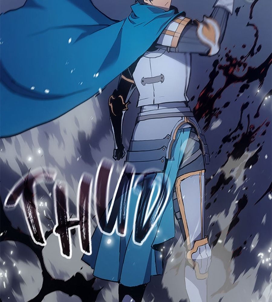 Võ Vương Tái Thế - Chapter 8 - Page 90