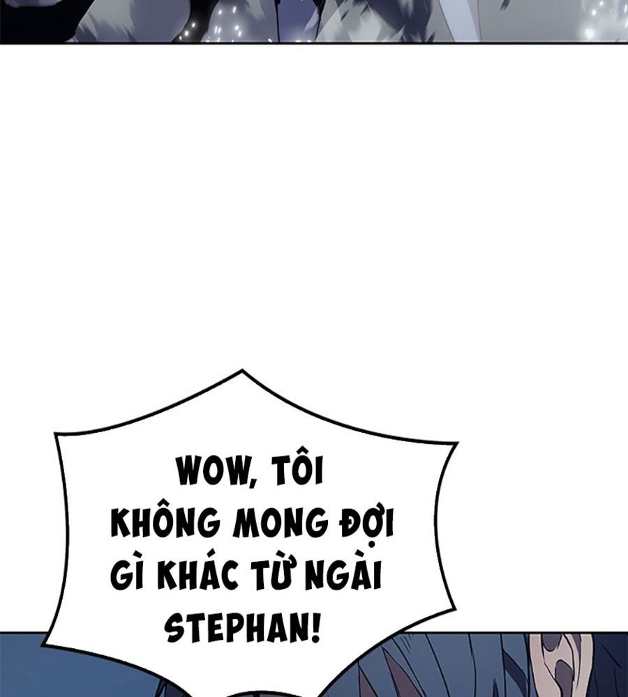 Võ Vương Tái Thế - Chapter 8 - Page 91