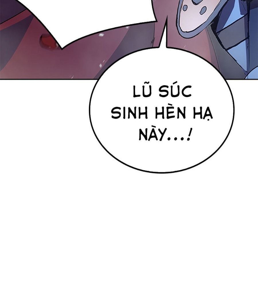 Võ Vương Tái Thế - Chapter 8 - Page 93