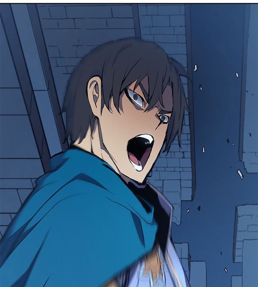 Võ Vương Tái Thế - Chapter 8 - Page 94