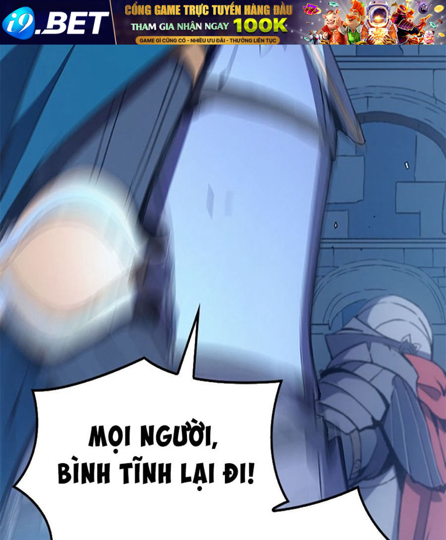 Võ Vương Tái Thế - Chapter 8 - Page 95