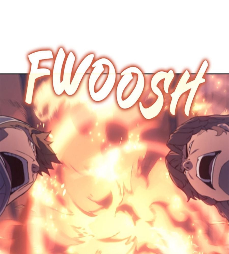 Võ Vương Tái Thế - Chapter 8 - Page 97