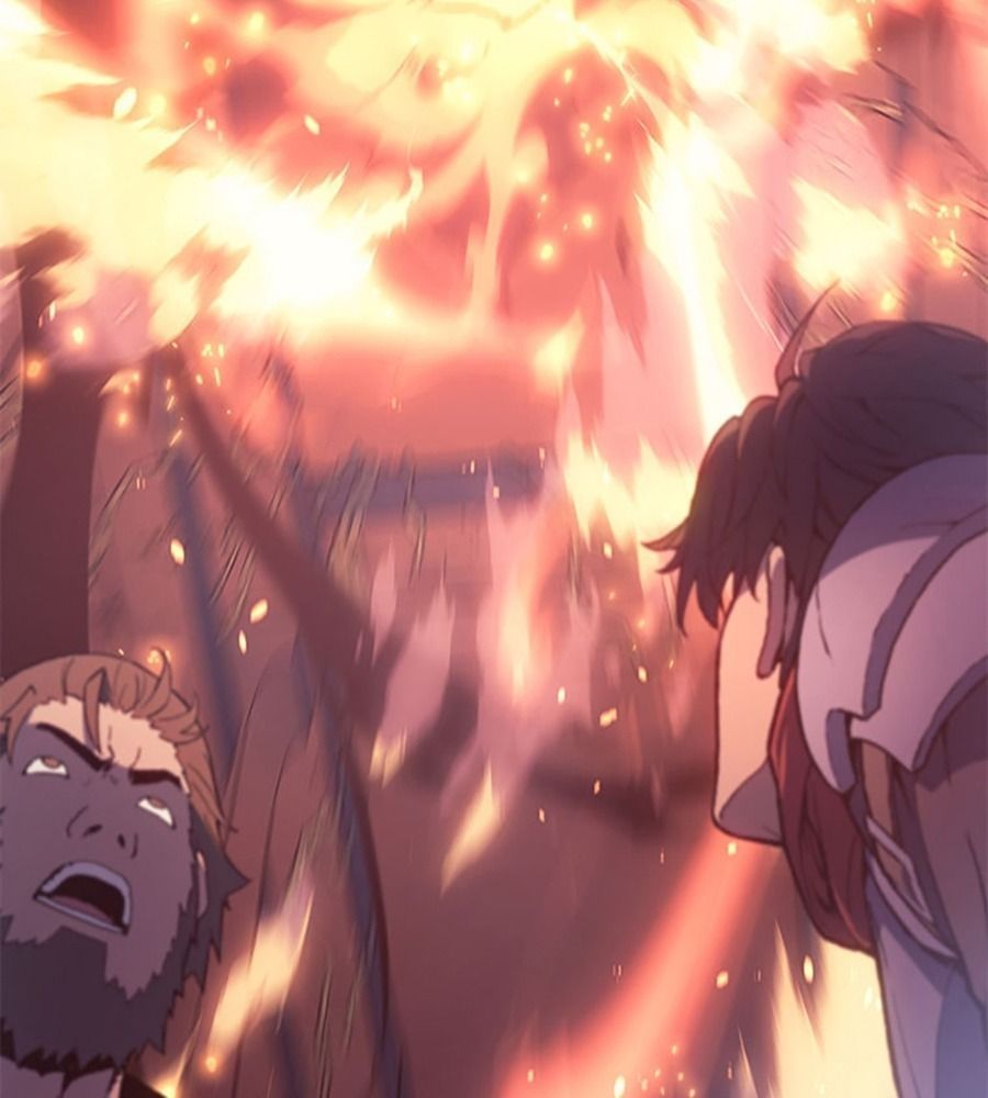 Võ Vương Tái Thế - Chapter 8 - Page 98