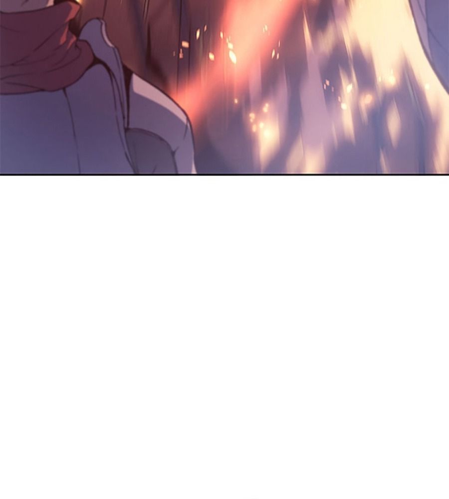 Võ Vương Tái Thế - Chapter 8 - Page 99