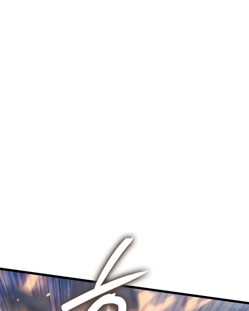 Võ Vương Tái Thế - Chapter 80 - Page 10