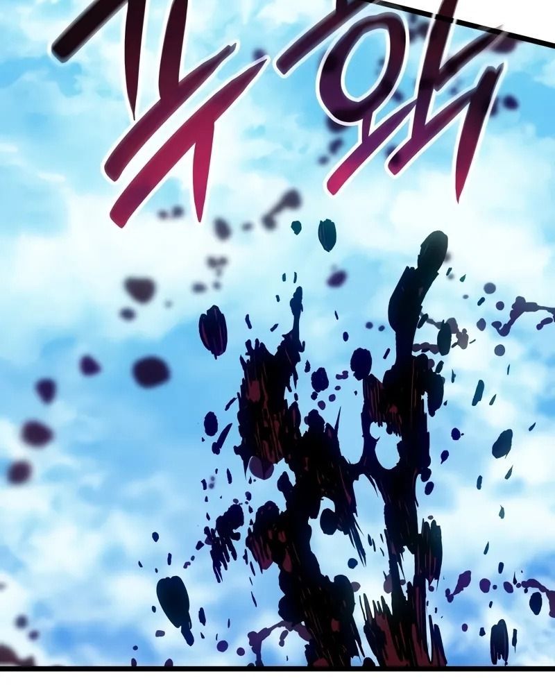 Võ Vương Tái Thế - Chapter 80 - Page 100