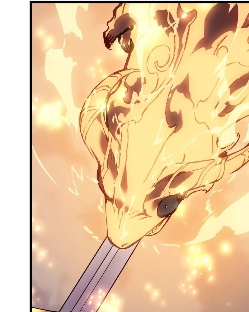 Võ Vương Tái Thế - Chapter 80 - Page 102