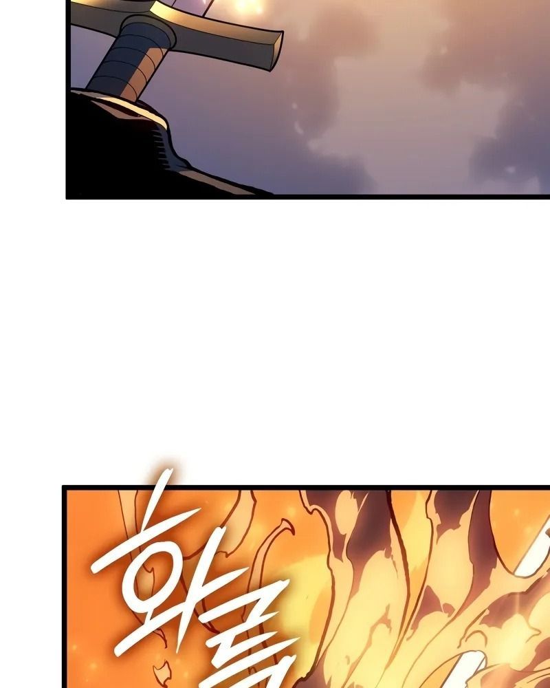 Võ Vương Tái Thế - Chapter 80 - Page 103