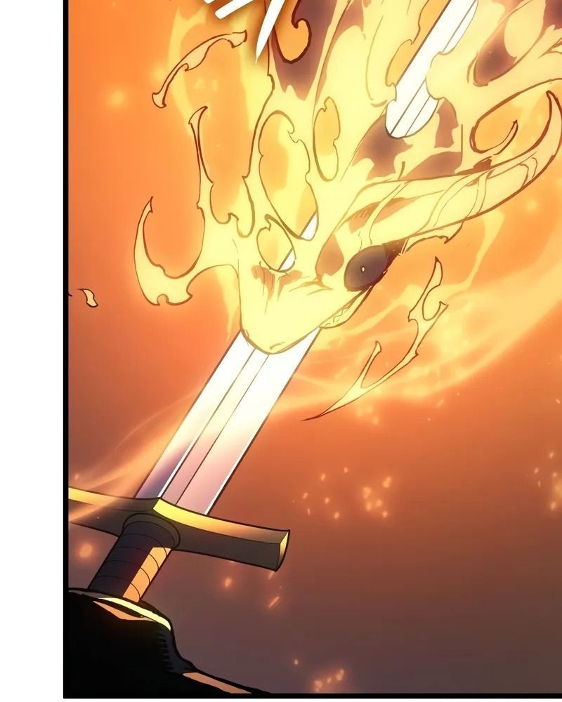 Võ Vương Tái Thế - Chapter 80 - Page 104