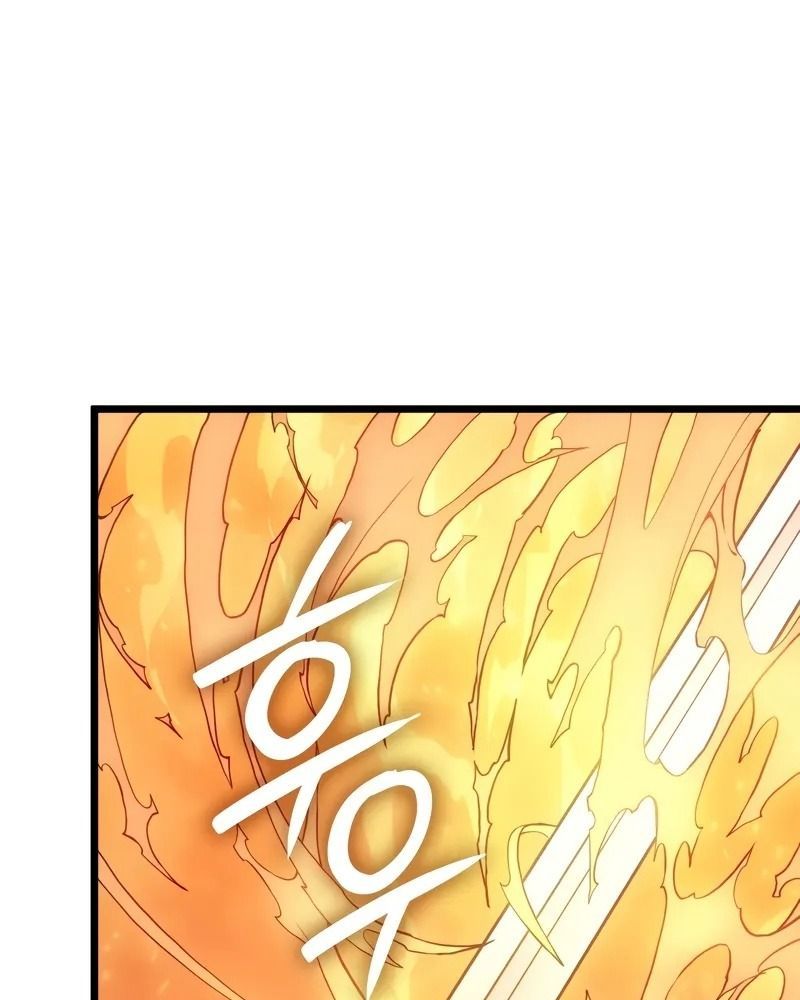 Võ Vương Tái Thế - Chapter 80 - Page 105