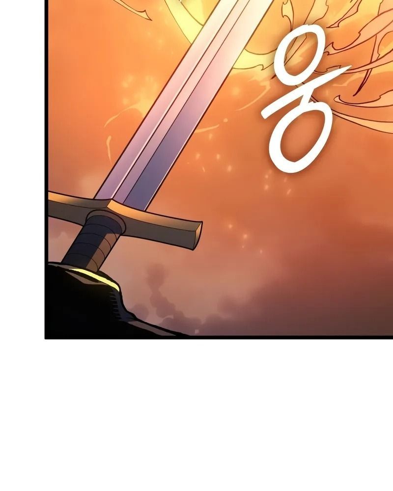 Võ Vương Tái Thế - Chapter 80 - Page 106