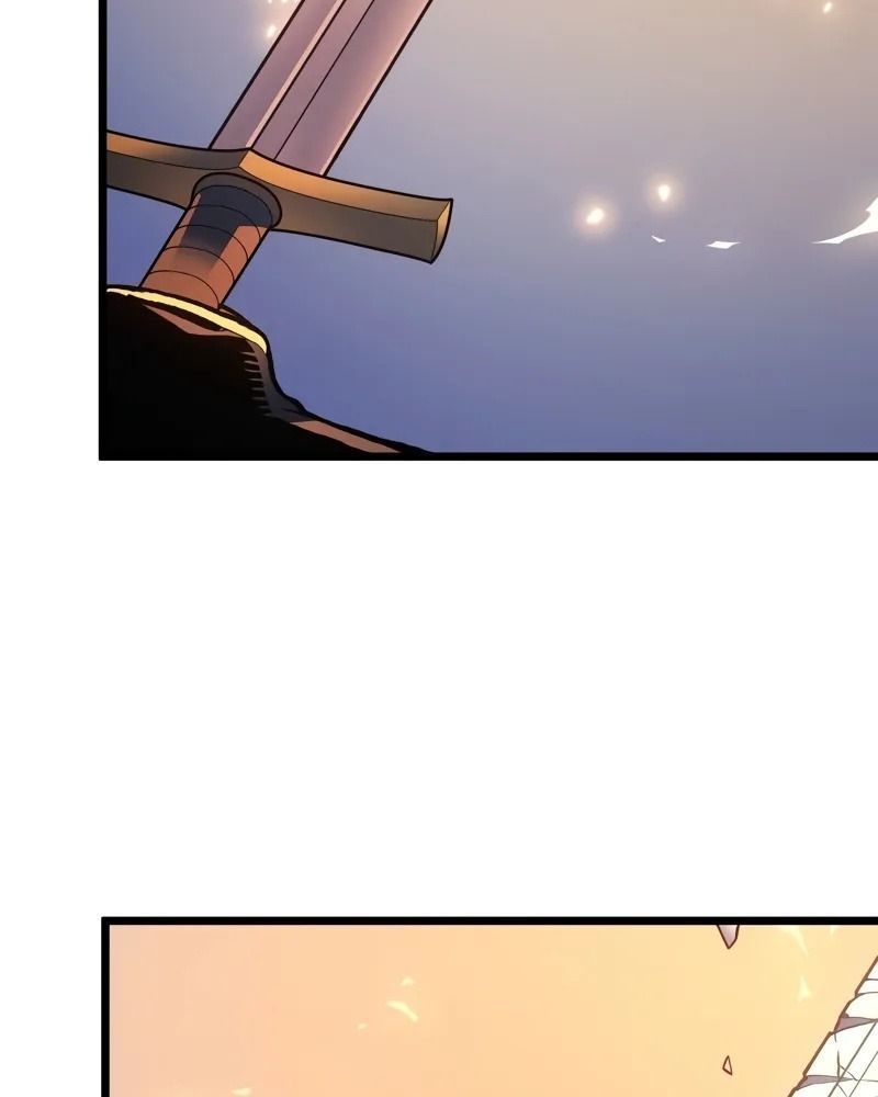 Võ Vương Tái Thế - Chapter 80 - Page 108