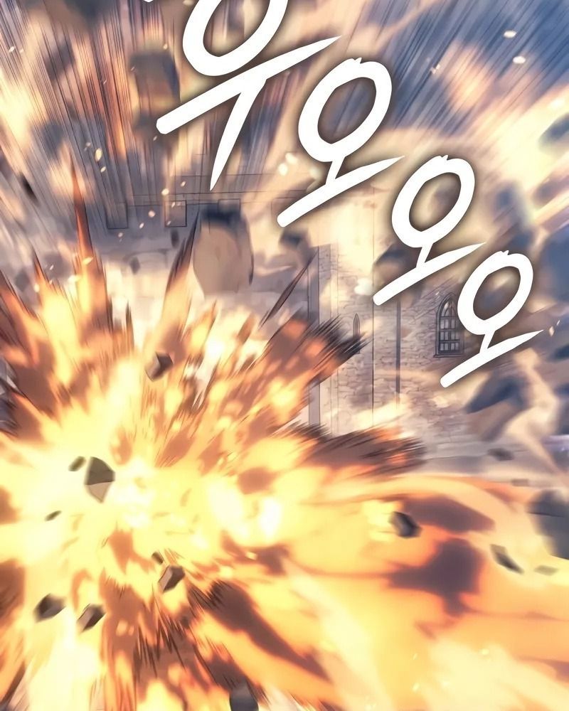 Võ Vương Tái Thế - Chapter 80 - Page 11