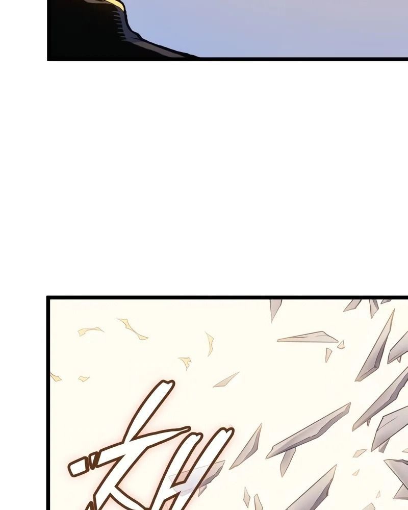 Võ Vương Tái Thế - Chapter 80 - Page 110