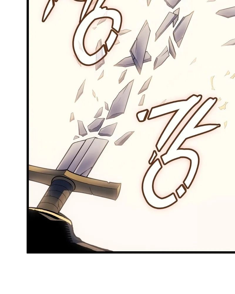 Võ Vương Tái Thế - Chapter 80 - Page 111