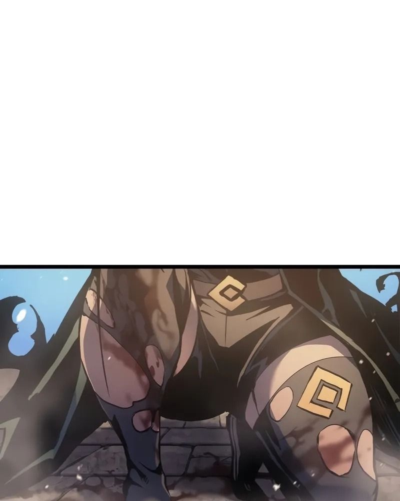 Võ Vương Tái Thế - Chapter 80 - Page 112