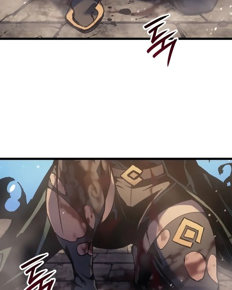 Võ Vương Tái Thế - Chapter 80 - Page 113