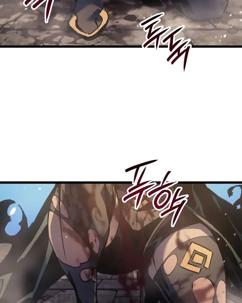 Võ Vương Tái Thế - Chapter 80 - Page 114