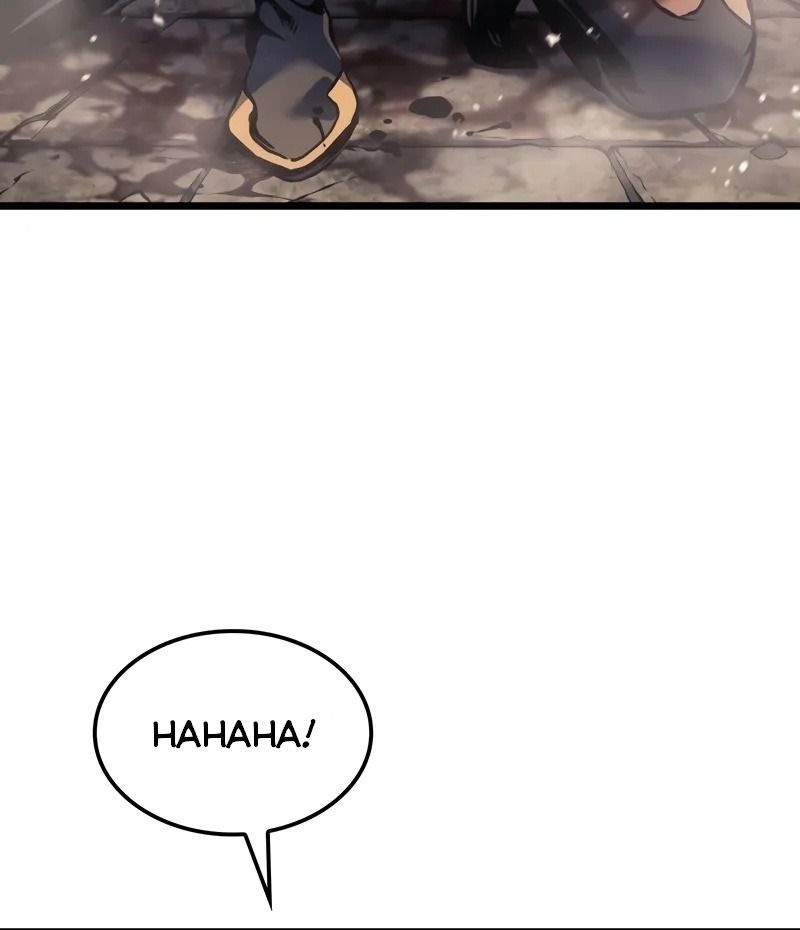 Võ Vương Tái Thế - Chapter 80 - Page 115