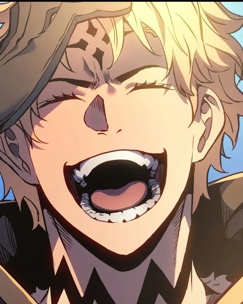 Võ Vương Tái Thế - Chapter 80 - Page 116