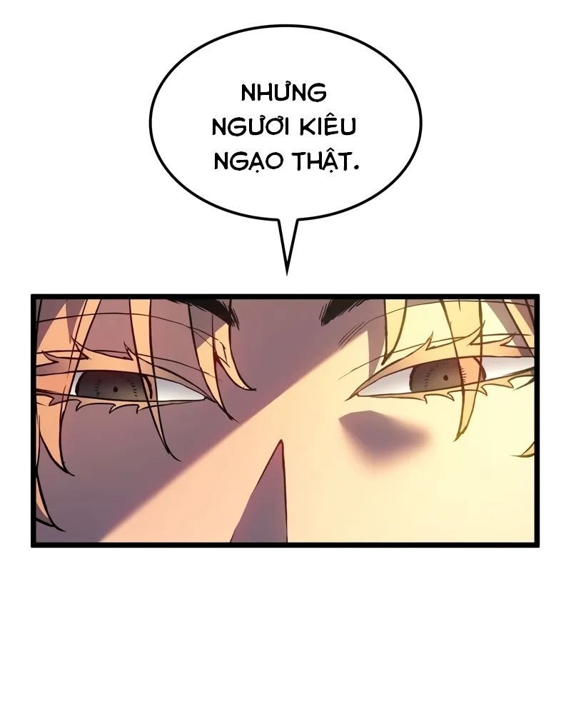 Võ Vương Tái Thế - Chapter 80 - Page 118