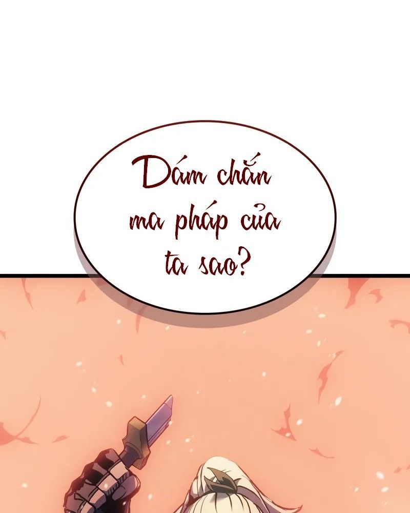 Võ Vương Tái Thế - Chapter 80 - Page 119