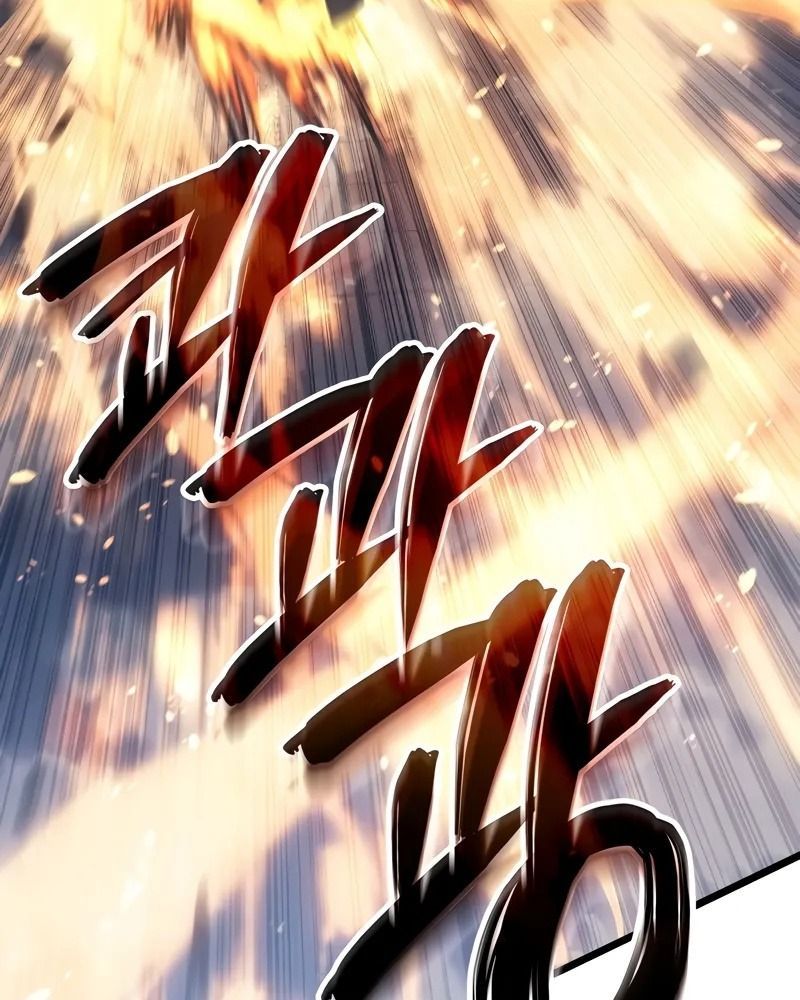 Võ Vương Tái Thế - Chapter 80 - Page 12