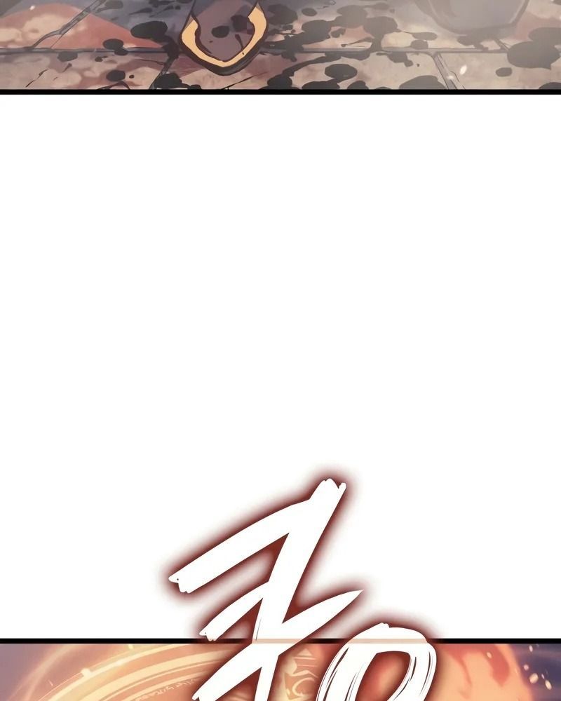 Võ Vương Tái Thế - Chapter 80 - Page 121