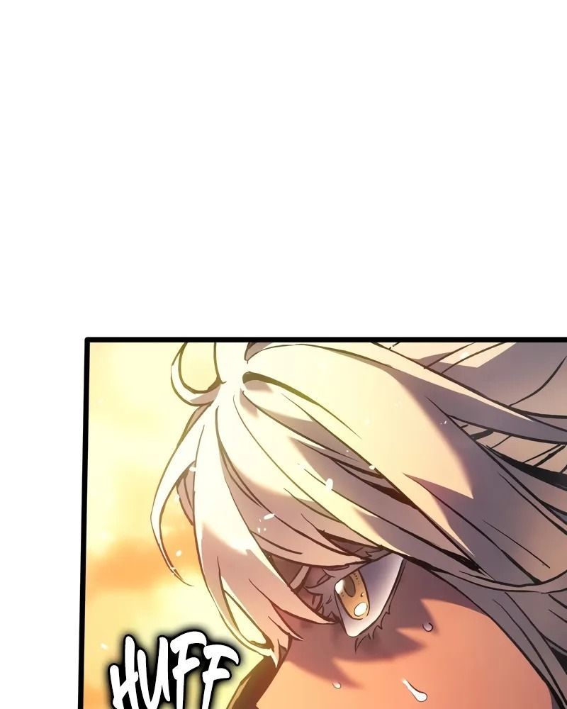 Võ Vương Tái Thế - Chapter 80 - Page 124