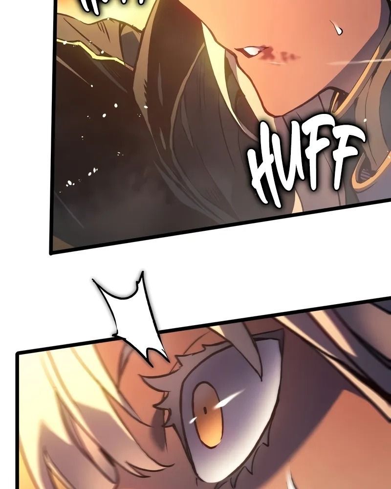 Võ Vương Tái Thế - Chapter 80 - Page 125