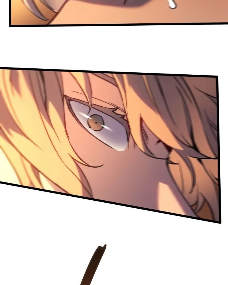 Võ Vương Tái Thế - Chapter 80 - Page 126