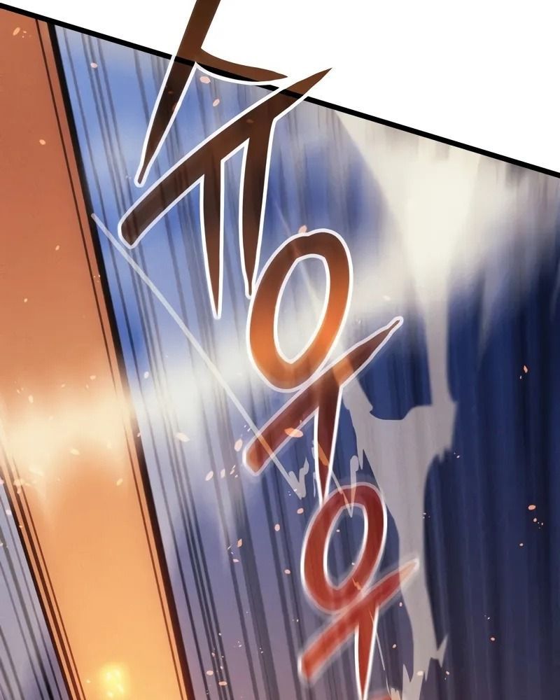 Võ Vương Tái Thế - Chapter 80 - Page 127