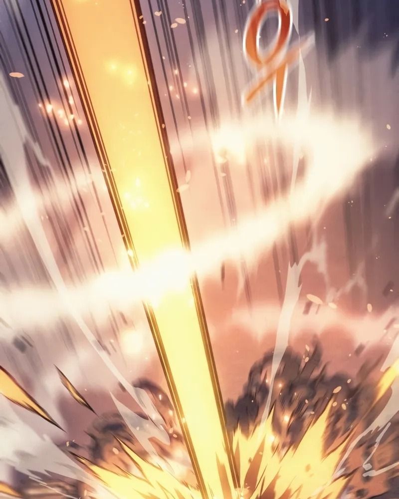 Võ Vương Tái Thế - Chapter 80 - Page 128