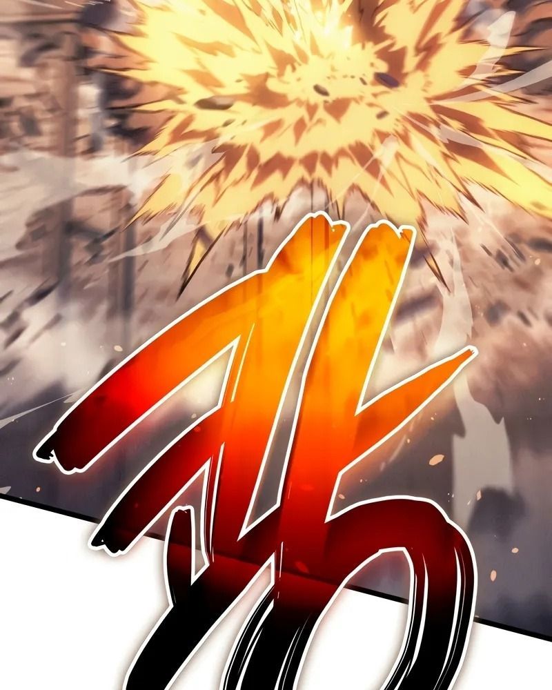 Võ Vương Tái Thế - Chapter 80 - Page 129