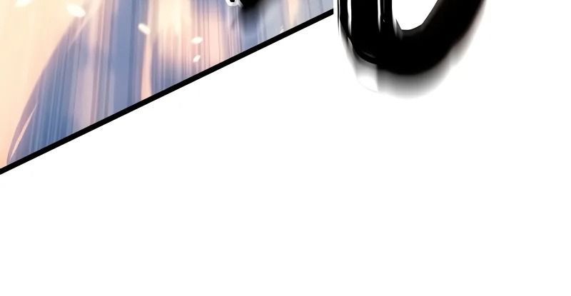 Võ Vương Tái Thế - Chapter 80 - Page 13