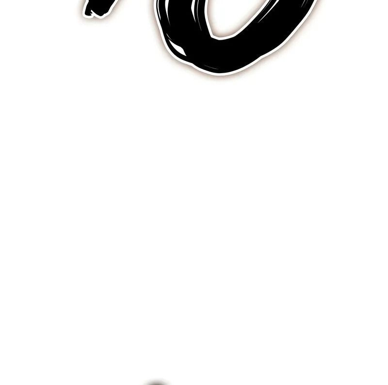 Võ Vương Tái Thế - Chapter 80 - Page 130