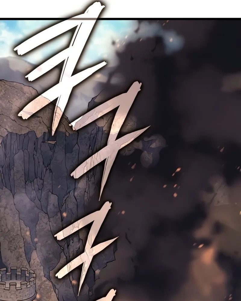 Võ Vương Tái Thế - Chapter 80 - Page 131