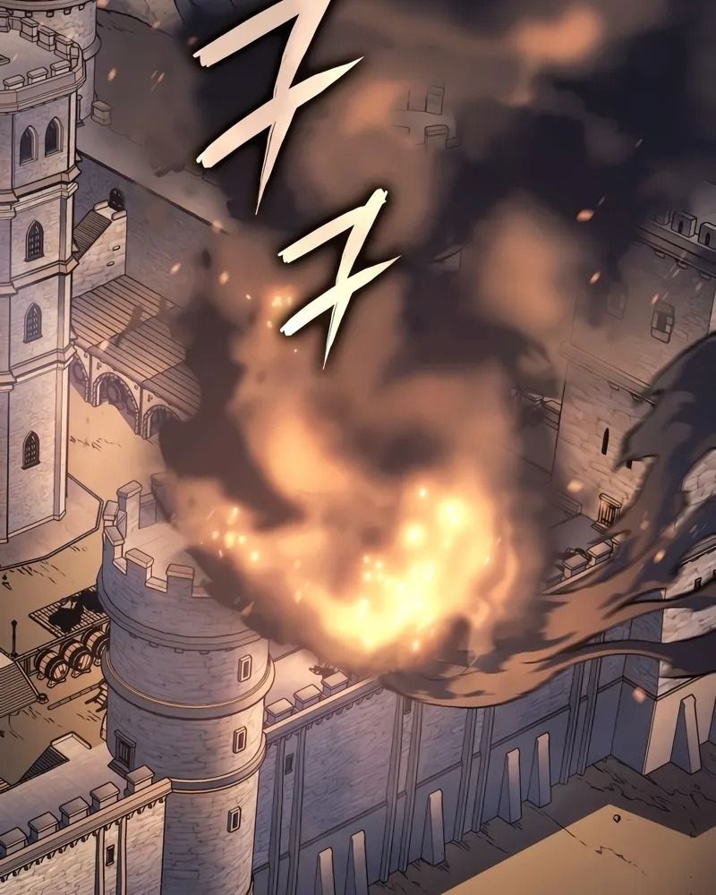 Võ Vương Tái Thế - Chapter 80 - Page 132