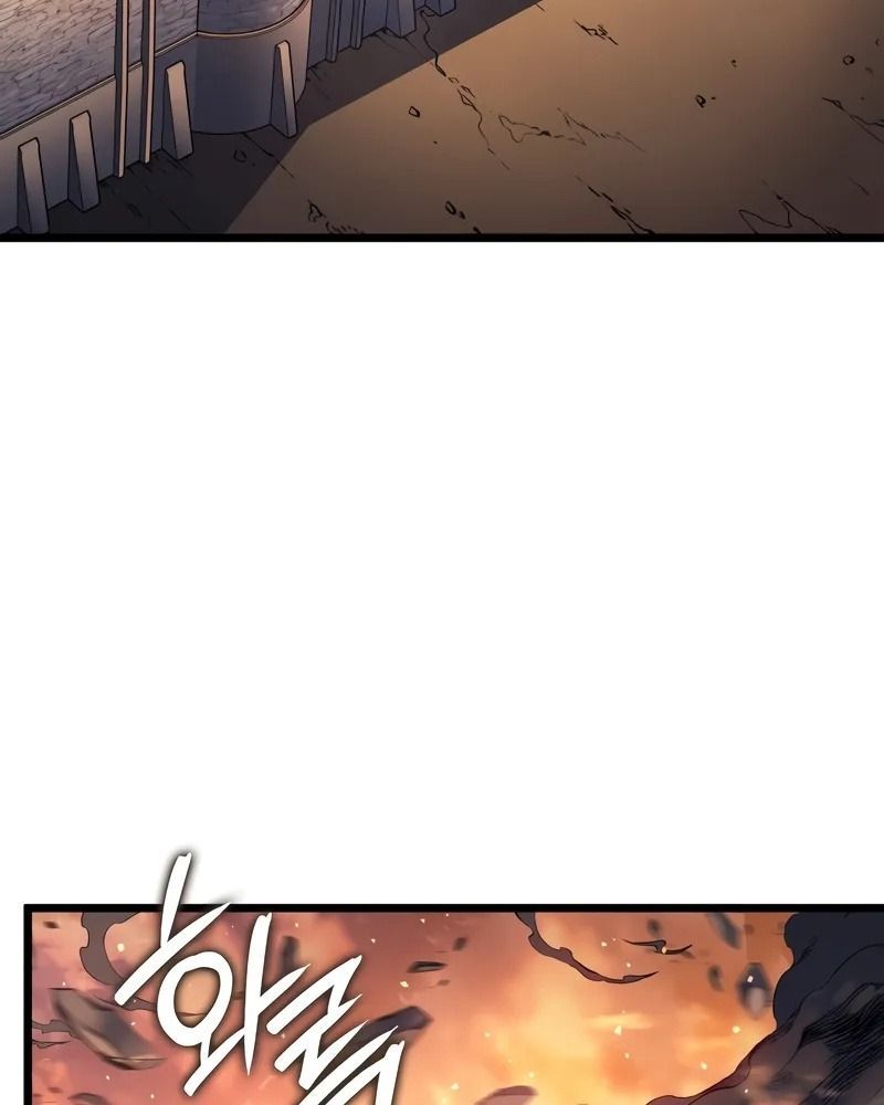 Võ Vương Tái Thế - Chapter 80 - Page 133