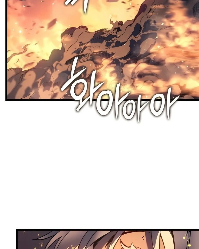 Võ Vương Tái Thế - Chapter 80 - Page 134