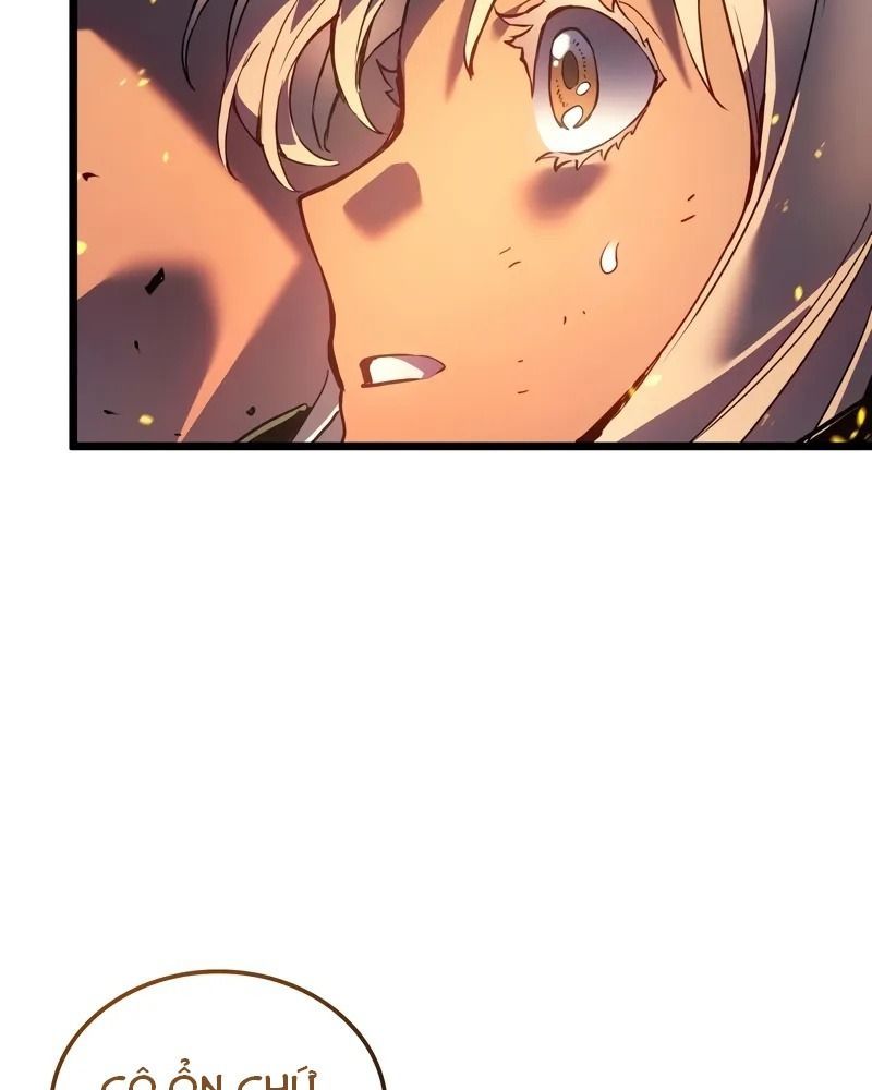 Võ Vương Tái Thế - Chapter 80 - Page 135