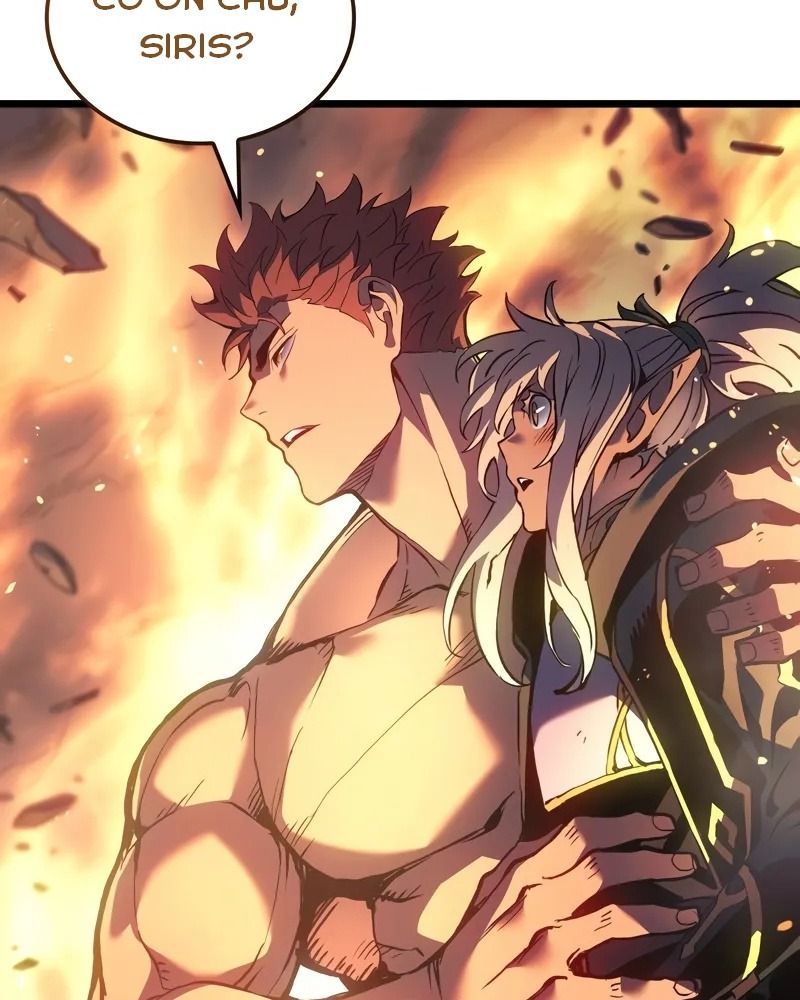 Võ Vương Tái Thế - Chapter 80 - Page 136